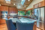 2101 Dolphin Bay Road - Photo 20