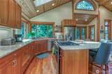 2101 Dolphin Bay Road - Photo 21