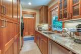 2101 Dolphin Bay Road - Photo 22