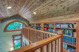 2101 Dolphin Bay Road - Photo 24