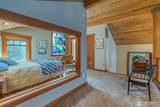 2101 Dolphin Bay Road - Photo 25