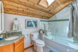 2101 Dolphin Bay Road - Photo 26