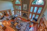 2101 Dolphin Bay Road - Photo 27