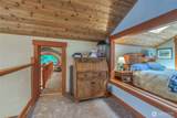 2101 Dolphin Bay Road - Photo 28