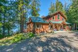 2101 Dolphin Bay Road - Photo 29