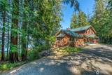 2101 Dolphin Bay Road - Photo 30