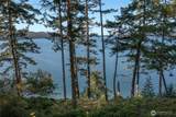 2101 Dolphin Bay Road - Photo 4