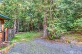 2101 Dolphin Bay Road - Photo 31
