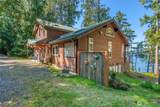 2101 Dolphin Bay Road - Photo 32