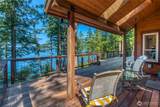 2101 Dolphin Bay Road - Photo 35