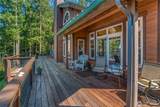 2101 Dolphin Bay Road - Photo 36