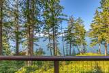 2101 Dolphin Bay Road - Photo 37