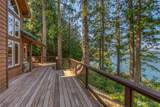 2101 Dolphin Bay Road - Photo 38
