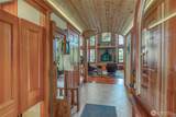 2101 Dolphin Bay Road - Photo 6