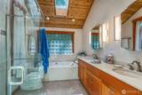 2101 Dolphin Bay Road - Photo 7