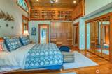 2101 Dolphin Bay Road - Photo 8