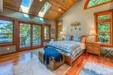 2101 Dolphin Bay Road - Photo 9