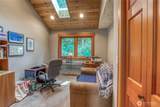 2101 Dolphin Bay Road - Photo 10