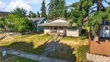 3514 K Street - Photo 1