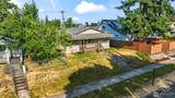3514 K Street - Photo 2