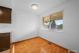 3514 K Street - Photo 11
