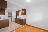 3514 K Street - Photo 12