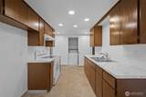 3514 K Street - Photo 13