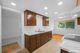 3514 K Street - Photo 14