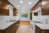 3514 K Street - Photo 15