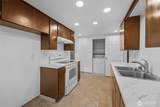 3514 K Street - Photo 17