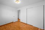 3514 K Street - Photo 18