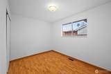 3514 K Street - Photo 19