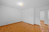 3514 K Street - Photo 20
