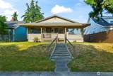 3514 K Street - Photo 3