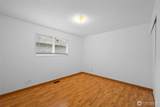 3514 K Street - Photo 21
