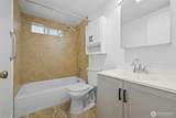 3514 K Street - Photo 22