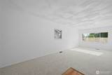 3514 K Street - Photo 23