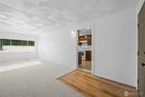 3514 K Street - Photo 24