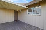 3514 K Street - Photo 25