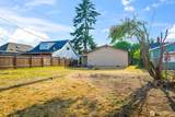 3514 K Street - Photo 27