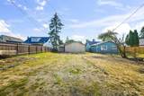 3514 K Street - Photo 28