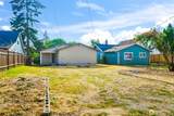 3514 K Street - Photo 29