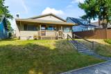 3514 K Street - Photo 4