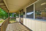 3514 K Street - Photo 5