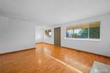 3514 K Street - Photo 6