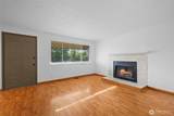 3514 K Street - Photo 7