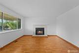 3514 K Street - Photo 9