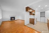 3514 K Street - Photo 10