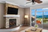 3907 Ridgetop - Photo 1