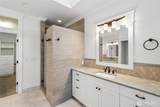 3907 Ridgetop - Photo 12